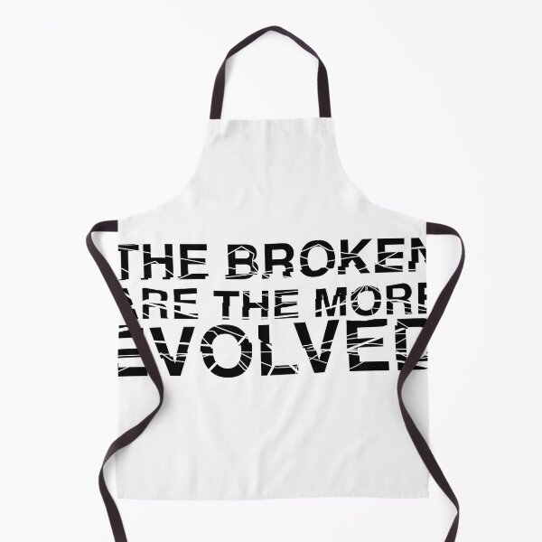 Item preview, Split - Evolve designed and sold by DudeDrew12.