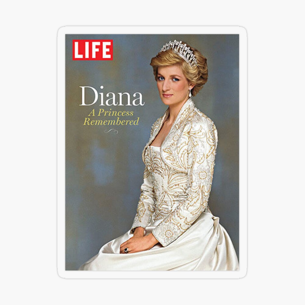 Diana: Her New Life Audiobook by Andrew Morton, Lynn