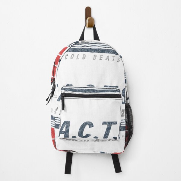 Item preview, F.A.C.T.S. the Fancy Animal designed and sold by Truckula.