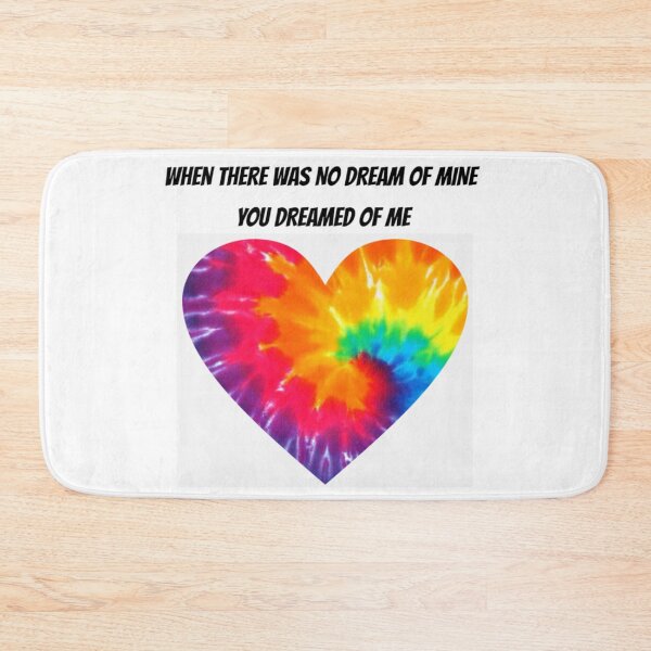 Item preview, Attics of my Life designed and sold by Jefflevin333.