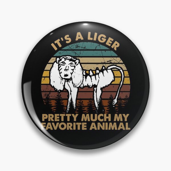 Item preview, napoleon art dynamite its a liger pretty much my favorite designed and sold by Miranda96.