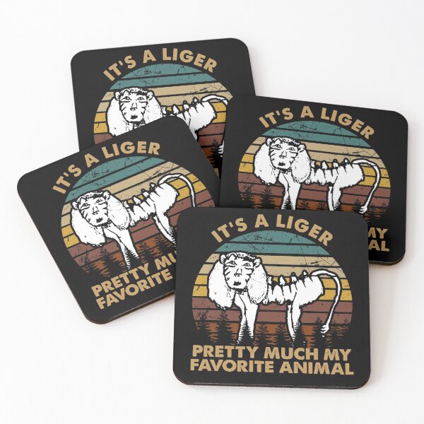 Item preview, napoleon art dynamite its a liger pretty much my favorite designed and sold by Miranda96.