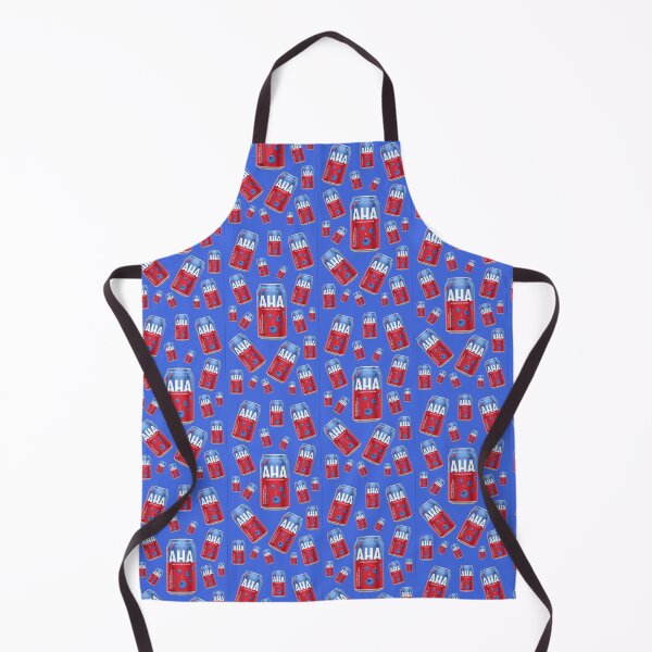 Item preview, aha blueberry pomegranate designed and sold by Sarah Gomez.