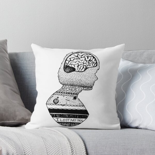 Item preview, Sammy Winchester designed and sold by Yellow Dad Art.