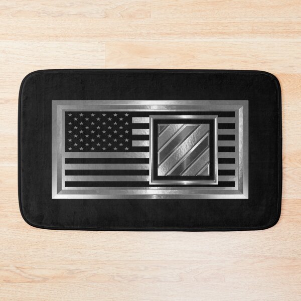 Item preview, 3rd Infantry Division Custom Flag and Patch designed and sold by SoldierAlways.