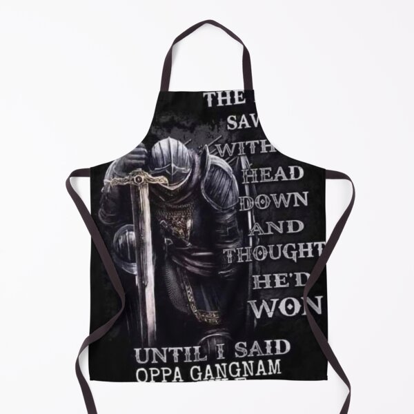 Item preview, Gangma Style designed and sold by ChungusMaster.
