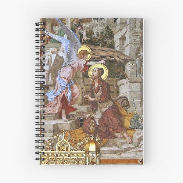 Item preview, St Joseph by Ludwig Seitz designed and sold by The Great  Art.