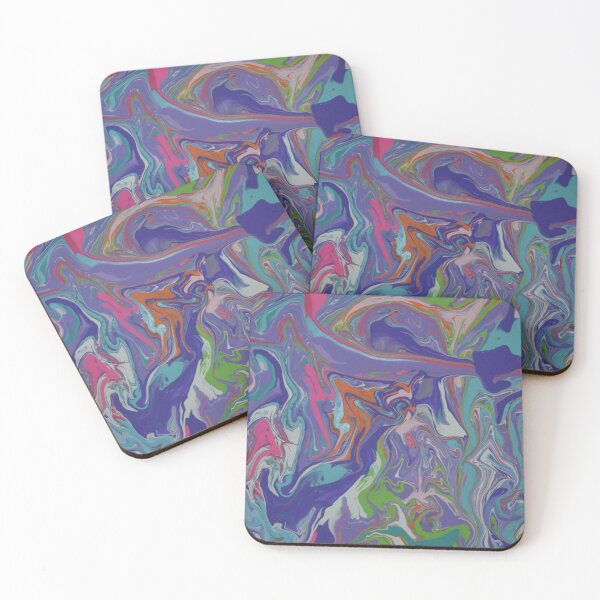 Item preview, Rush Hour  designed and sold by AngellsArt.