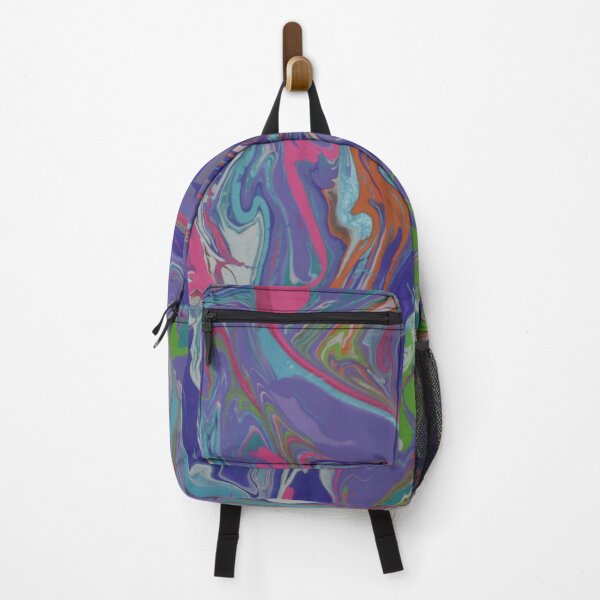 Item preview, Rush Hour designed and sold by AngellsArt.