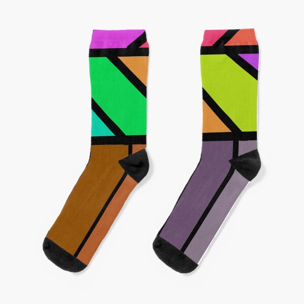 Discord Socks Redbubble
