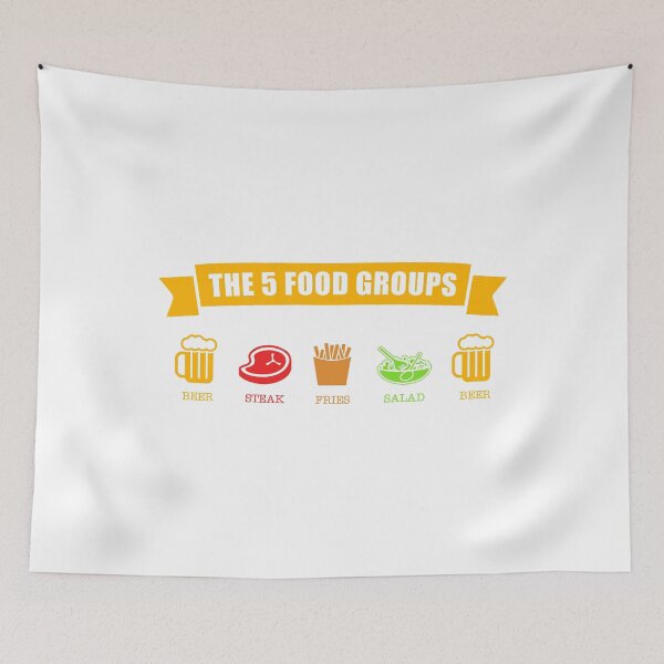 Item preview, Food designed and sold by DoubleKlutch.