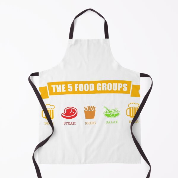 Item preview, Food designed and sold by DoubleKlutch.