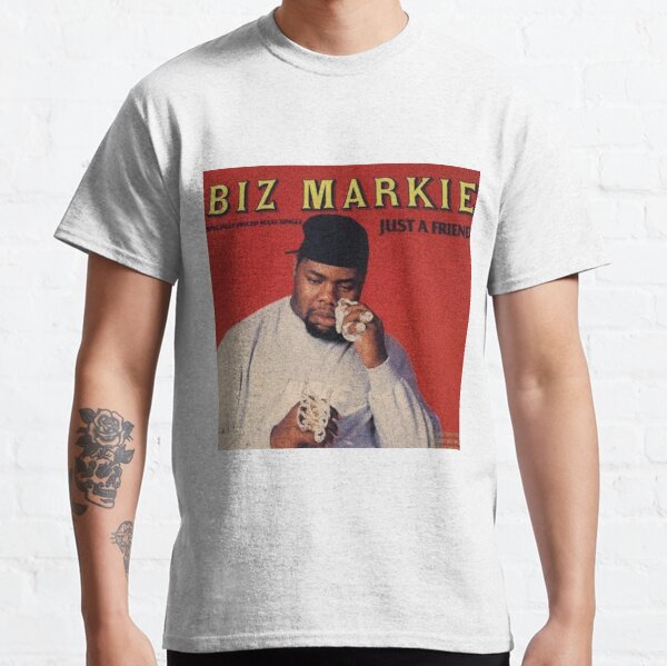 Markie Geschenke Merchandise Redbubble