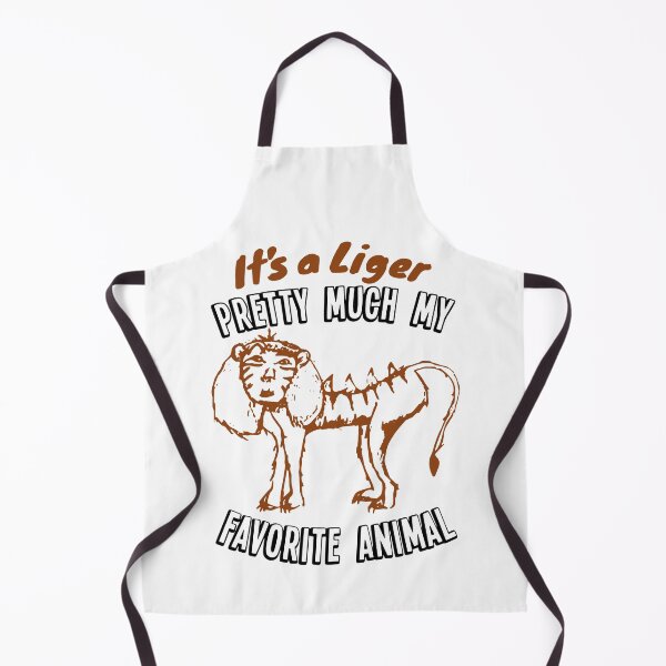 Item preview, animal napoleon art dynamite its a liger pretty much my favorite designed and sold by Miranda96.