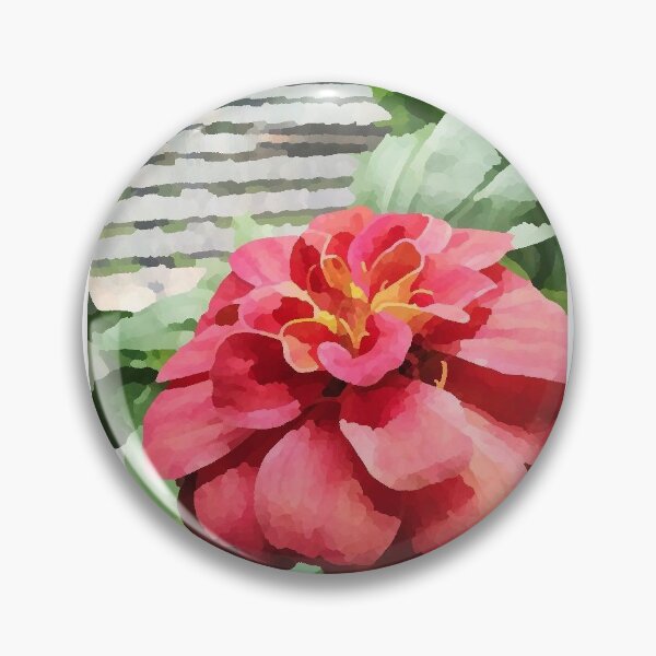 Item preview, Beautiful Flower designed and sold by Sakura99.