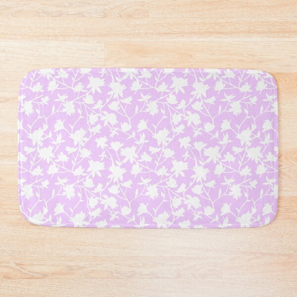 Item preview, Girly Pastel-Floral Pattern designed and sold by Jasbbr15.