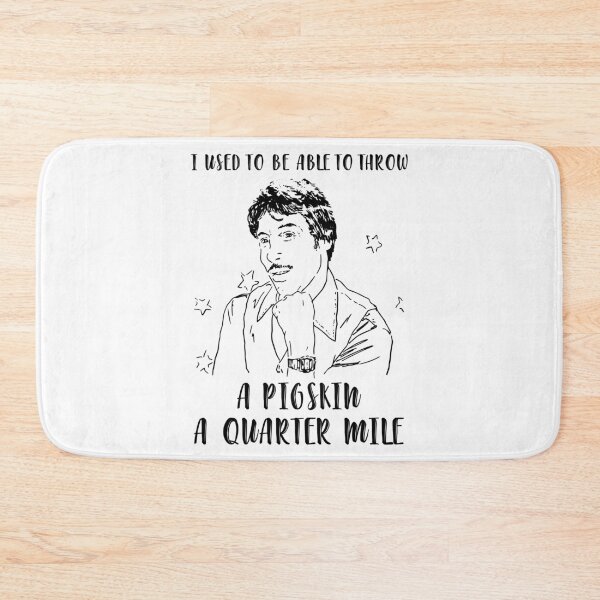 Item preview, A quarter mile napoleon art dynamite  designed and sold by Miranda96.