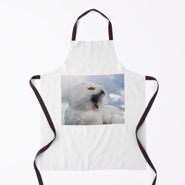 Artikelvorschau, T-SHIRT MASQUE COUSSIN HIBOU entworfen und verkauft von Axel20.