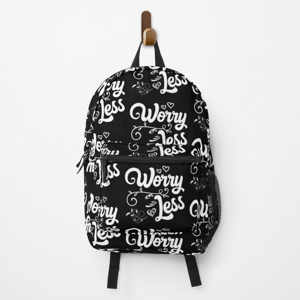 Item preview, Backpack designed and sold by robertgasperson.