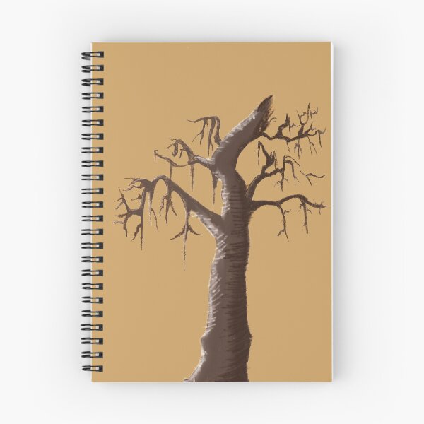 Item preview, spooky season designed and sold by MimiGraphics.