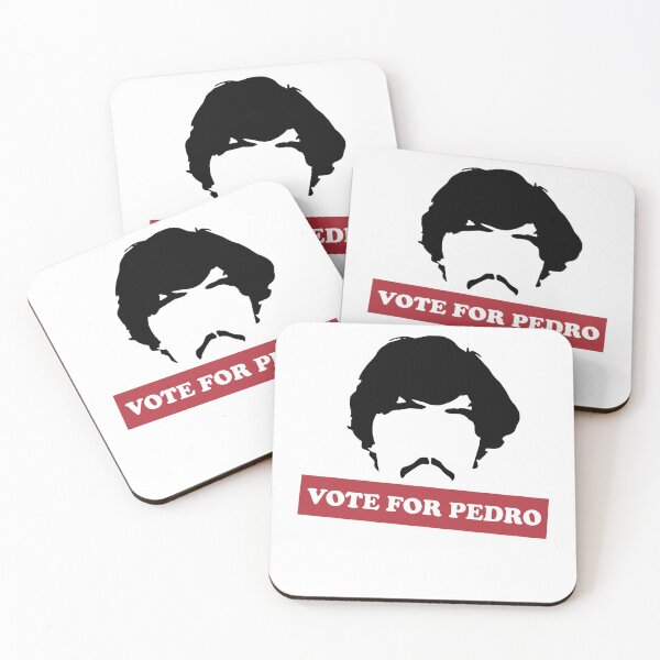 Item preview, vote for pedro napoleon art dynamite its a liger pretty much my favorite designed and sold by Miranda96.