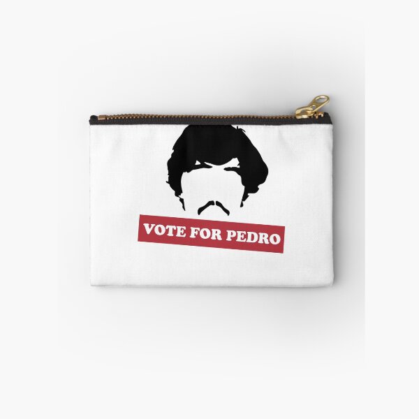 Item preview, vote for pedro napoleon art dynamite its a liger pretty much my favorite designed and sold by Miranda96.