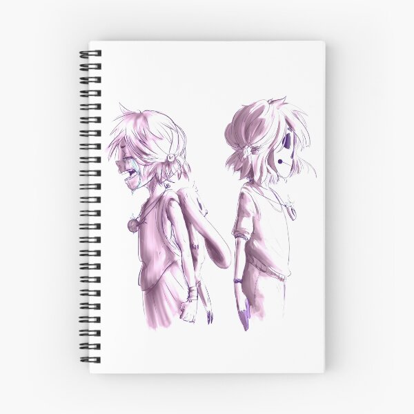 Item preview, GRiMLOCKeD COVeR ART (clear background) designed and sold by DaisyBuns.