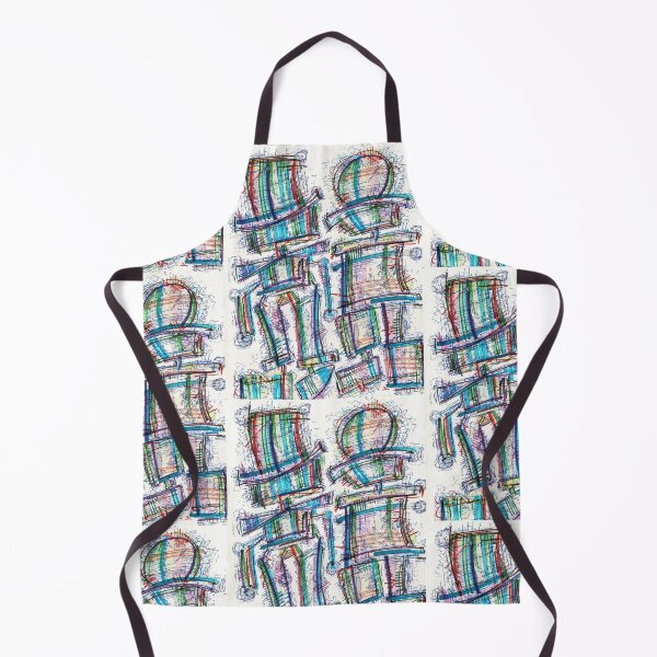 Item preview, Sweeties  designed and sold by Olivia Dodson.