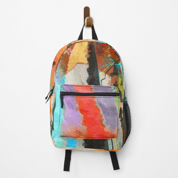 Item preview, Bjorkish Art I designed and sold by The Futurist.