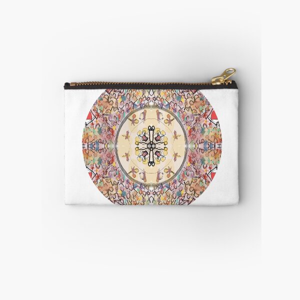 Item preview, 3d concert high view designed and sold by mrkitsenk.
