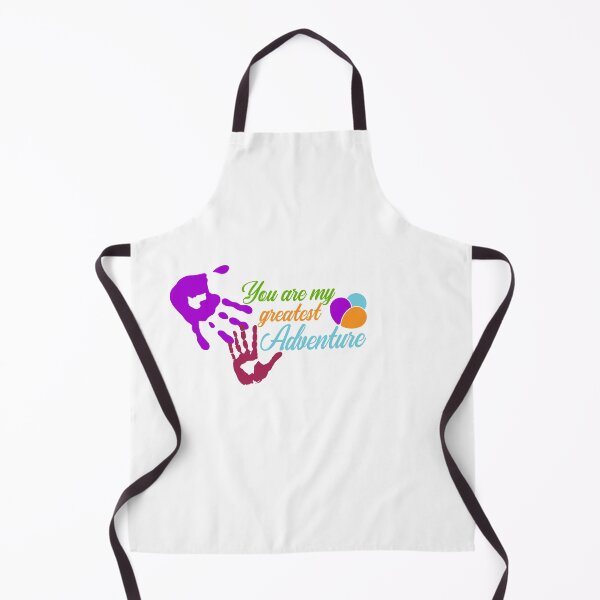 Item preview, Greatest Adventure designed and sold by mainstreetmerch.
