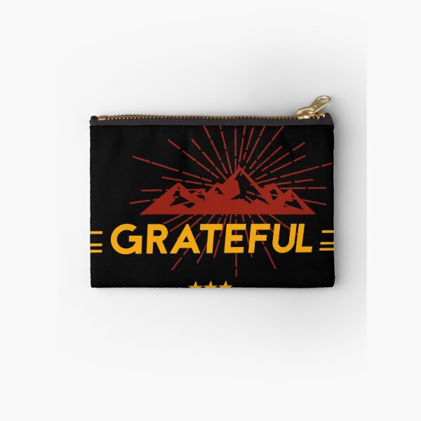 Item preview, Grateful designed and sold by mwebba2005.