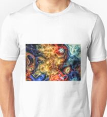 Ancestry Unisex T-Shirt