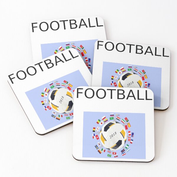 Item preview, T-SHIRT / MASQUE Football designed and sold by Axel20.