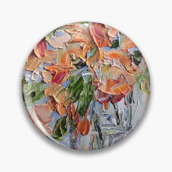Item preview, Chorus of Coral designed and sold by Alma Lee.