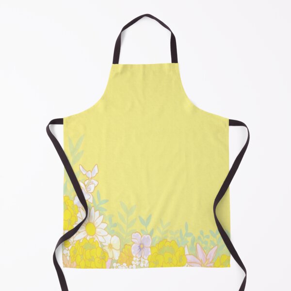 Item preview, Full Bloom designed and sold by Artisticpsyco.