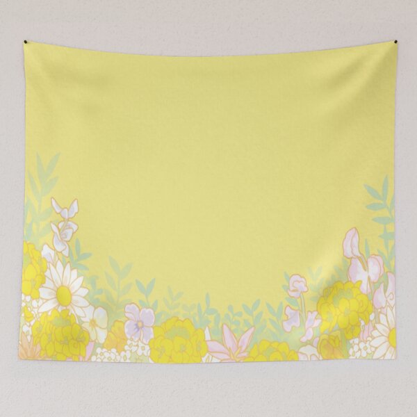 Item preview, Full Bloom designed and sold by Artisticpsyco.