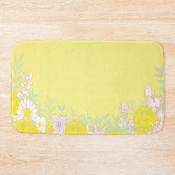 Item preview, Full Bloom designed and sold by Artisticpsyco.