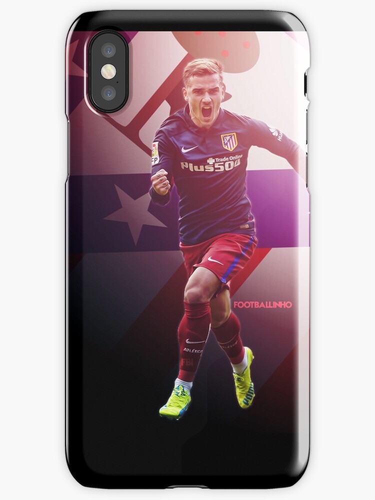 coque iphone 4 griezmann coque iphone 4 griezmann