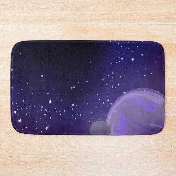 Item preview, Space designed and sold by PaintingFire448.
