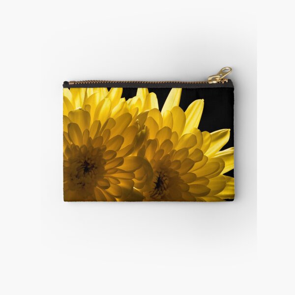 Item preview, Shining Through designed and sold by Adam Bykowski.