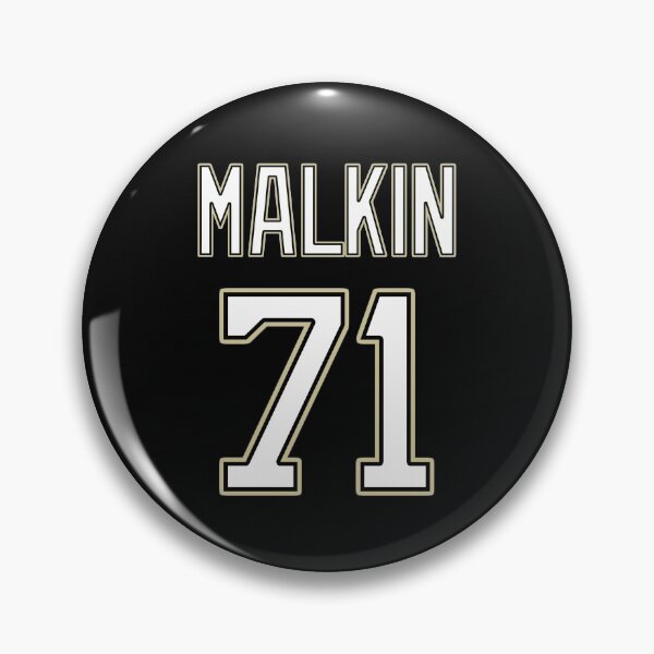 Item preview, GENO designed and sold by positiveimages.