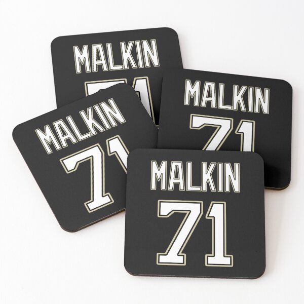 Item preview, GENO designed and sold by positiveimages.