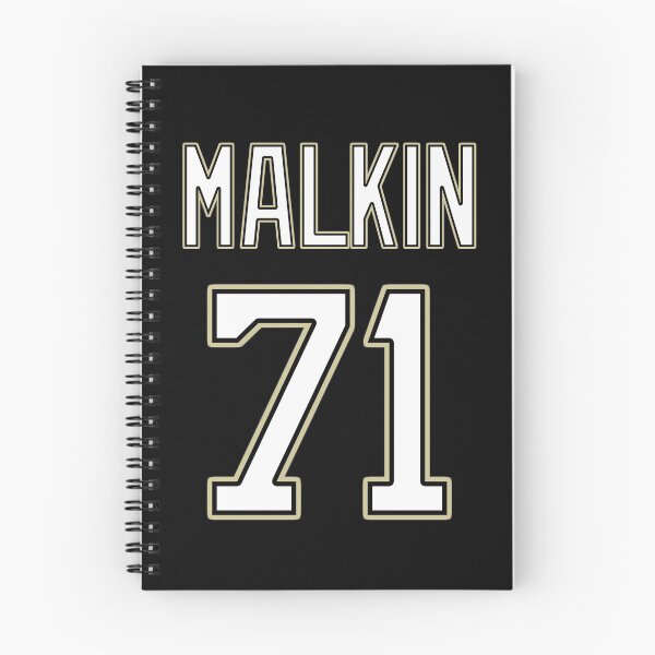Item preview, GENO designed and sold by positiveimages.