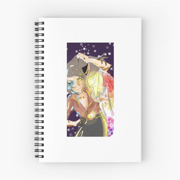Item preview, Future Catra Lesbian Flag designed and sold by justaspacecat.