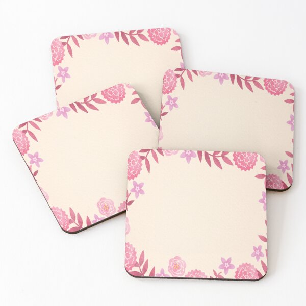 Item preview, Pink Roses designed and sold by Artisticpsyco.