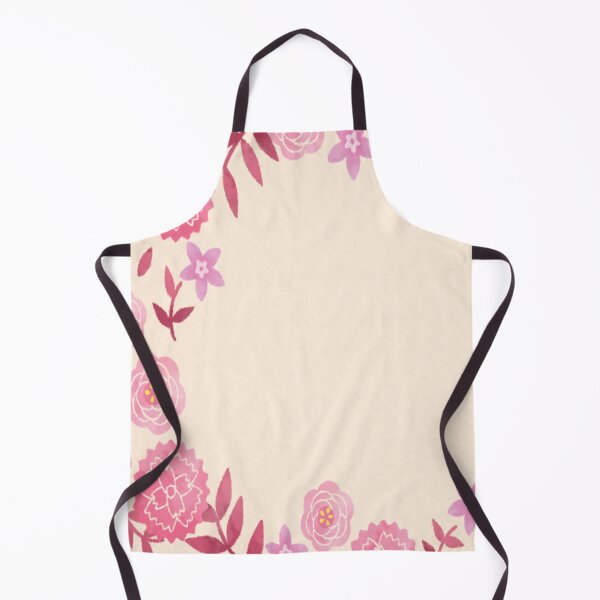 Item preview, Pink Roses designed and sold by Artisticpsyco.