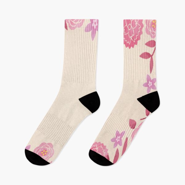 Item preview, Pink Roses designed and sold by Artisticpsyco.