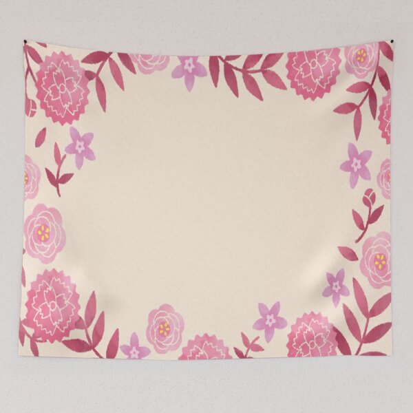 Item preview, Pink Roses designed and sold by Artisticpsyco.