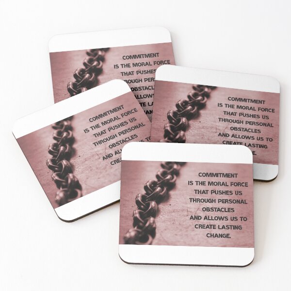 Item preview, The Moral Force designed and sold by Emilyromrell.